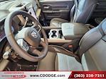New 2026 Ram 2500 Laramie Crew Cab for sale #26147 - photo 10