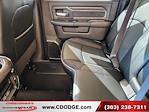 New 2026 Ram 2500 Laramie Crew Cab for sale #26147 - photo 11