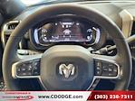 New 2026 Ram 2500 Laramie Crew Cab for sale #26147 - photo 12
