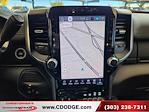 New 2026 Ram 2500 Laramie Crew Cab for sale #26147 - photo 14