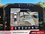 New 2026 Ram 2500 Laramie Crew Cab for sale #26147 - photo 15