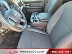 New 2026 Ram 2500 Tradesman Crew Cab for sale #26150 - photo 10