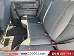New 2026 Ram 2500 Tradesman Crew Cab for sale #26150 - photo 11