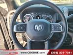 New 2026 Ram 2500 Tradesman Crew Cab for sale #26150 - photo 12