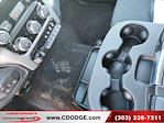 New 2026 Ram 2500 Tradesman Crew Cab for sale #26150 - photo 16