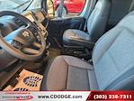 New 2026 Ram ProMaster 2500 High Roof Empty Cargo Van for sale #26152 - photo 2