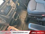 New 2026 Ram ProMaster 2500 High Roof Empty Cargo Van for sale #26152 - photo 7