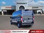 New 2026 Ram ProMaster 2500 High Roof Empty Cargo Van for sale #26152 - photo 2