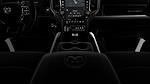 New 2026 Ram 2500 Laramie Crew Cab 4x4 Pickup for sale #26154 - photo 7