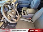 New 2026 Ram 2500 Tradesman Crew Cab for sale #26155 - photo 10