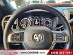 New 2026 Ram 2500 Tradesman Crew Cab for sale #26155 - photo 12