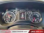 New 2026 Ram 2500 Tradesman Crew Cab for sale #26155 - photo 13