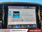New 2026 Ram 2500 Tradesman Crew Cab for sale #26155 - photo 14