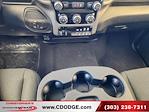 New 2026 Ram 2500 Tradesman Crew Cab for sale #26155 - photo 16