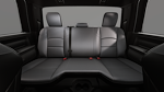 New 2026 Ram 2500 Tradesman Crew Cab 4x4 Pickup for sale #26155 - photo 3
