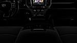 New 2026 Ram 2500 Tradesman Crew Cab 4x4 Pickup for sale #26155 - photo 5