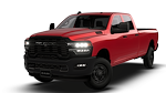 New 2026 Ram 2500 Tradesman Crew Cab 4x4 Pickup for sale #26155 - photo 7