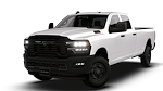 New 2026 Ram 2500 Tradesman Crew Cab 4x4 Pickup for sale #26156 - photo 1
