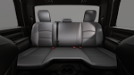 New 2026 Ram 2500 Tradesman Crew Cab 4x4 Pickup for sale #26156 - photo 3