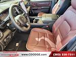 New 2026 Ram 1500 Limited Crew Cab for sale #26158 - photo 10
