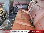 New 2026 Ram 1500 Limited Crew Cab for sale #26158 - photo 11