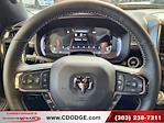 New 2026 Ram 1500 Limited Crew Cab for sale #26158 - photo 12