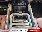 New 2026 Ram 1500 Limited Crew Cab for sale #26158 - photo 16