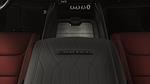 New 2026 Ram 1500 Limited Crew Cab 4x4 Pickup for sale #26158 - photo 3