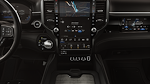 New 2026 Ram 1500 Limited Crew Cab 4x4 Pickup for sale #26158 - photo 4