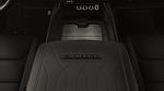 New 2026 Ram 1500 Limited Crew Cab 4x4 Pickup for sale #26159 - photo 3