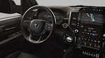 New 2026 Ram 1500 Limited Crew Cab 4x4 Pickup for sale #26159 - photo 8