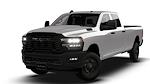 New 2026 Ram 2500 Tradesman Crew Cab 4x4 Pickup for sale #26163 - photo 1