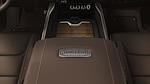 New 2026 Ram 1500 Longhorn Crew Cab 4x4 Pickup for sale #26166 - photo 4