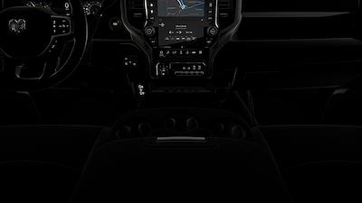 New 2026 Ram 2500 Tradesman Crew Cab 4x4 Pickup for sale #26168 - photo 1