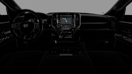 New 2026 Ram 2500 Tradesman Crew Cab 4x4 Pickup for sale #26168 - photo 6