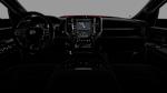 New 2026 Ram 2500 Tradesman Crew Cab 4x4 Pickup for sale #26169 - photo 4