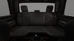 New 2026 Ram 2500 Tradesman Crew Cab 4x4 Pickup for sale #26169 - photo 1