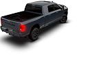New 2026 Ram 2500 Laramie Mega Cab 4x4 Pickup for sale #26171 - photo 4