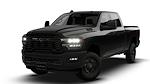 New 2026 Ram 2500 Tradesman Crew Cab 4x4 Pickup for sale #26172 - photo 1