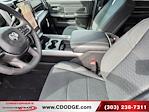 New 2026 Ram 2500 Big Horn Crew Cab for sale #26173 - photo 10