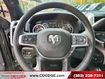 New 2026 Ram 2500 Big Horn Crew Cab for sale #26173 - photo 12