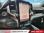 New 2026 Ram 2500 Big Horn Crew Cab for sale #26173 - photo 14