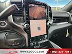 New 2026 Ram 2500 Big Horn Crew Cab for sale #26173 - photo 15