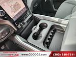 New 2026 Ram 2500 Big Horn Crew Cab for sale #26173 - photo 16