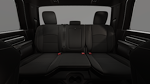 New 2026 Ram 2500 Big Horn Crew Cab 4x4 Pickup for sale #26174 - photo 3