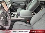 New 2026 Ram 2500 Big Horn Crew Cab for sale #26175 - photo 10