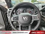 New 2026 Ram 2500 Big Horn Crew Cab for sale #26175 - photo 12