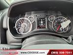 New 2026 Ram 2500 Big Horn Crew Cab for sale #26175 - photo 13
