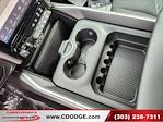 New 2026 Ram 2500 Big Horn Crew Cab for sale #26175 - photo 16
