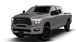 New 2026 Ram 2500 Laramie Mega Cab 4x4 Pickup for sale #26176 - photo 1